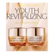 Estee Lauder darilni komplet Revitalizing Supreme Set 5 ml + 7 ml