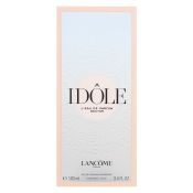 Lancôme Idôle Nectar woda perfumowana dla kobiet 100 ml