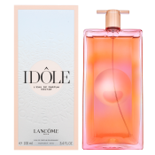 Lancôme Idôle Nectar woda perfumowana dla kobiet 100 ml
