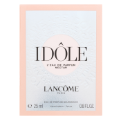Lancôme Idôle Nectar Парфюмна вода за жени 25 ml