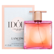 Lancôme Idôle Nectar Парфюмна вода за жени 25 ml