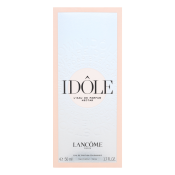 Lancôme Idôle Nectar Парфюмна вода за жени 50 ml