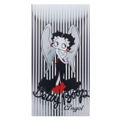 Betty Boop Angel Betty parfémovaná voda pre ženy 75 ml