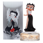 Betty Boop Angel Betty parfémovaná voda pre ženy 75 ml