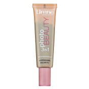 Lirene Photo Beauty Base make-up basis 30 ml