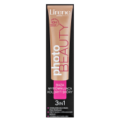Lirene Photo Beauty Base make-up basis 30 ml