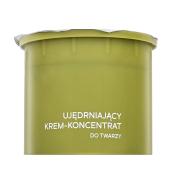 Lirene I Am Eco hidratantna krema Waterless Firming Cream-Concentrate Refill 50 ml