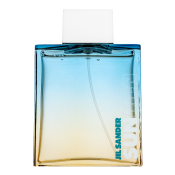 Jil Sander Sun for Men Summer Edition 2020 Eau de Toilette da uomo 125 ml