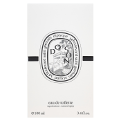 Diptyque Do Son toaletní voda pro ženy 100 ml