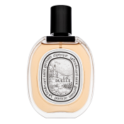 Diptyque Eau Duelle тоалетна вода унисекс 100 ml