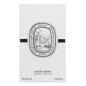 Diptyque Eau Duelle тоалетна вода унисекс 100 ml