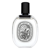 Diptyque Eau Rose woda toaletowa dla kobiet 100 ml