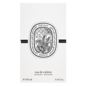 Diptyque Eau Rose woda toaletowa dla kobiet 100 ml