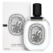 Diptyque Eau Rose woda toaletowa dla kobiet 100 ml
