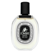Diptyque L'Ombre Dans L'Eau Eau de Toilette für Damen 100 ml