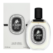 Diptyque L'Ombre Dans L'Eau Eau de Toilette für Damen 100 ml