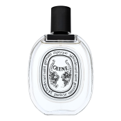 Diptyque Olene Eau de Toilette für Damen 100 ml