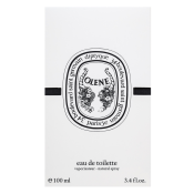 Diptyque Olene Eau de Toilette für Damen 100 ml