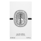Diptyque Oyedo toaletná voda unisex 100 ml
