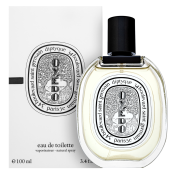 Diptyque Oyedo toaletná voda unisex 100 ml