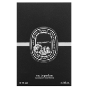 Diptyque Philosykos parfemska voda unisex 75 ml