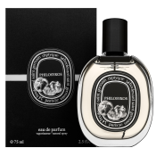Diptyque Philosykos parfemska voda unisex 75 ml