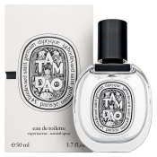 Diptyque Tam Dao toaletní voda unisex 50 ml