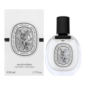 Diptyque Vetyverio toaletní voda unisex 50 ml