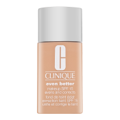 Clinique Even Better Makeup SPF15 Evens and Corrects vloeibare make-up 28 Ivory 30 ml