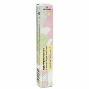 Clinique High Impact Mascara tusz wydłużająca i pogrubiająca rzęsy 02 Black Brown 7 ml