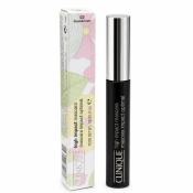 Clinique High Impact Mascara tusz wydłużająca i pogrubiająca rzęsy 02 Black Brown 7 ml