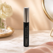 Clinique High Impact Mascara tusz wydłużająca i pogrubiająca rzęsy 02 Black Brown 7 ml