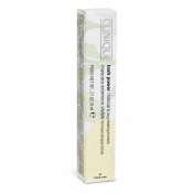 Clinique Lash Power Mascara Long Wear tusz wydłużająca i pogrubiająca rzęsy 01 Black 6 ml