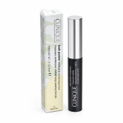 Clinique Lash Power Mascara Long Wear tusz wydłużająca i pogrubiająca rzęsy 01 Black 6 ml