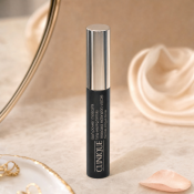Clinique Lash Power Mascara Long Wear tusz wydłużająca i pogrubiająca rzęsy 01 Black 6 ml