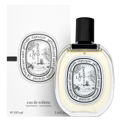 Diptyque L'Eau de Neroli woda toaletowa unisex 100 ml