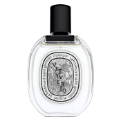 Diptyque Vetyverio Eau de Toilette unisex 100 ml