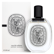 Diptyque Vetyverio Eau de Toilette unisex 100 ml