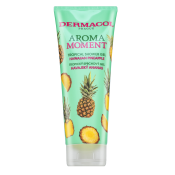 Dermacol Aroma Moment Duschgel Shower Gel Hawaiian Pineapple 250 ml