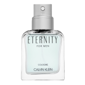 Calvin Klein Eternity Cologne Eau de Toilette férfiaknak 50 ml