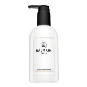 Balmain Volume Conditioner odżywka wzmacniająca do włosów delikatnych, bez objętości 300 ml