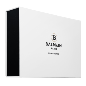 Balmain Volume Care Set zestaw do włosów delikatnych, bez objętości