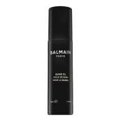 Balmain Beard Oil olie voor baarden 30 ml