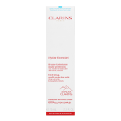 Clarins Hydra-Essentiel vlažilna zaščitna meglica Hydrating Multi-Protection Mist 75 ml