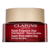 Clarins Super Restorative Day dnevna krema Day Cream 50 ml