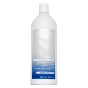 Redken Extreme Bleach Recovery Shampoo negovalni šampon za barvane, kemično obdelane in posvetljene lase 1000 ml