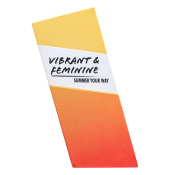 Bruno Banani Woman Limited Edition toaletní voda pro ženy 20 ml