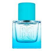 Mexx Festival Splashes Eau de Toilette da uomo 30 ml