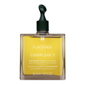 Rene Furterer Complexe 5 Stimulating Plant Concentrate Serum für alle Haartypen 50 ml