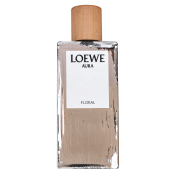 Loewe Aura Floral parfémovaná voda pro ženy 100 ml